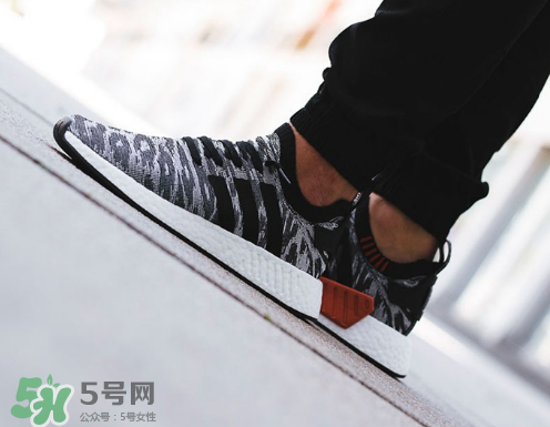 adidas nmd r2 harvest配色什么時(shí)候發(fā)售？