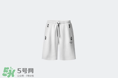 adidas nmd2017秋冬服裝系列怎么樣_好看嗎_款式有哪些？