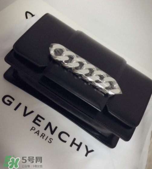 givenchy infinity多少錢(qián)？紀(jì)梵希infinity包包專柜價(jià)格