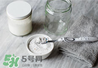 使用牙粉需要注意什么?牙粉使用注意事項(xiàng)