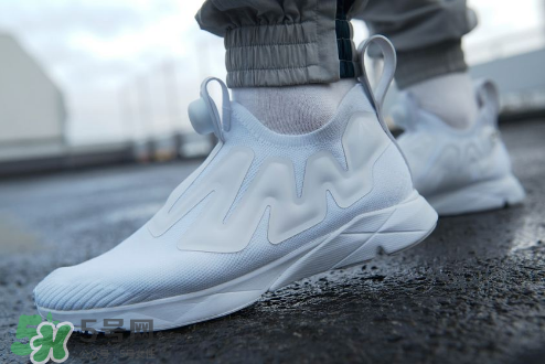 reebok pump supreme ultraknit國內(nèi)怎么買？