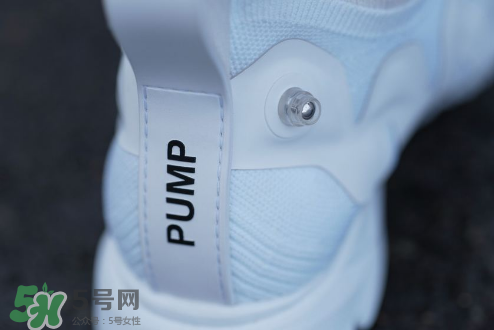 reebok pump supreme ultraknit國內(nèi)怎么買？