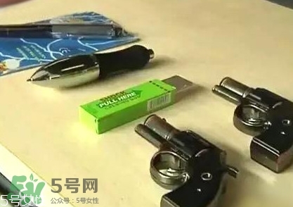 電人玩具有什么危害？電人玩具電壓有多高