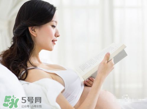 三伏天孕婦怎么過(guò)？孕婦三伏天注意什么？