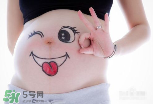 三伏天孕婦怎么過(guò)？孕婦三伏天注意什么？