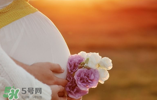 三伏天孕婦怎么過(guò)？孕婦三伏天注意什么？