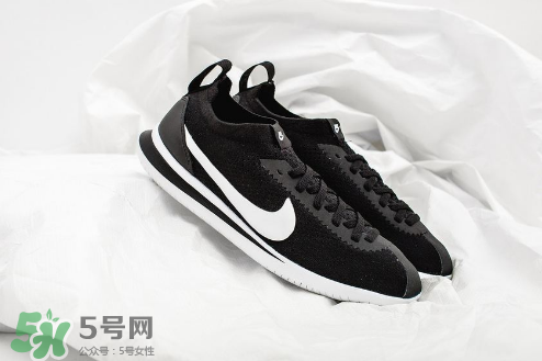 nike cortez flyknit耐克阿甘鞋襪套款什么時候發(fā)售？