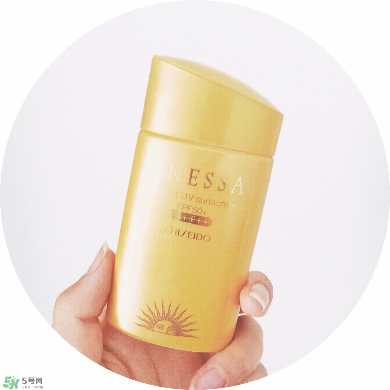 spf50的防曬霜推薦 spf50防曬產(chǎn)品推薦