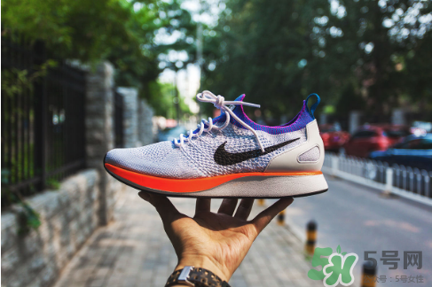 nike air zoom mariah flyknit racer怎么樣？mariah flyknit racer測(cè)評(píng)