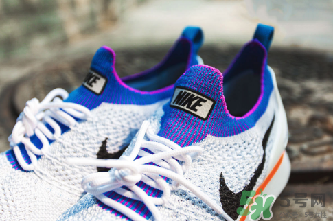 nike air zoom mariah flyknit racer怎么樣？mariah flyknit racer測(cè)評(píng)