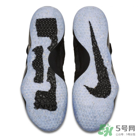 nike lebron soldier 11 finals總決賽黑金配色什么時候發(fā)售？