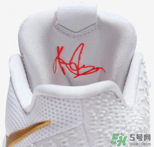 nike kyrie 3 finals什么時(shí)候發(fā)售？耐克歐文3代總決賽配色發(fā)售時(shí)間