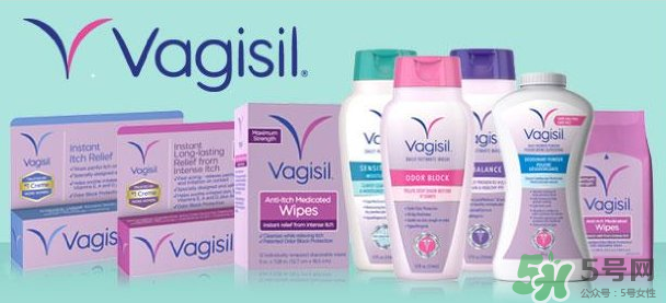 Vagisil洗液怎么用？Vagisil女性洗液好用嗎？