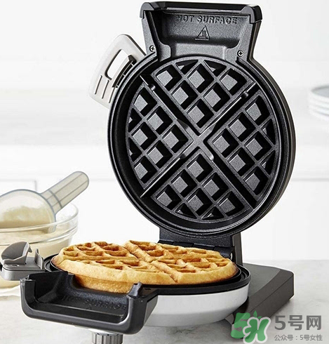 Cuisinart是什么牌子？Cuisinart是哪個國家的？