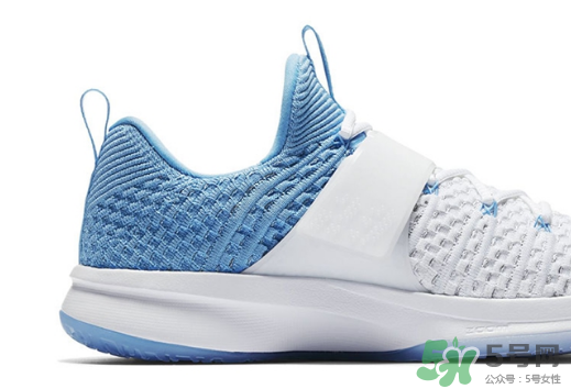 jordan trainer 2 flyknit unc配色多少錢？