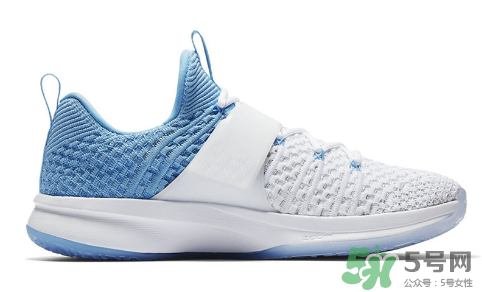 jordan trainer 2 flyknit unc在哪買？jordan trainer 2北卡藍(lán)哪里有賣的？