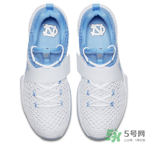 jordan trainer 2 flyknit unc在哪買？jordan trainer 2北卡藍(lán)哪里有賣的？