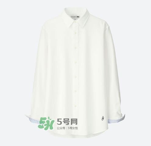 jw anderseon與uniqlo優(yōu)衣庫2017聯(lián)名系列怎么樣？