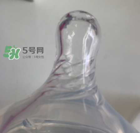 泡泡龍奶瓶怎么樣？泡泡龍奶瓶好用嗎？