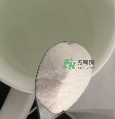 御優(yōu)敏益生菌粉怎么樣？御優(yōu)敏益生菌粉好不好？