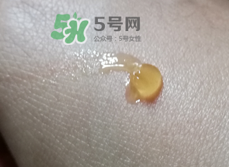 SKINCEUTICALS修麗可夜間精華怎么樣_好用嗎？