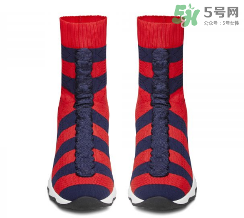 fendi wmns sock booties芬迪襪子鞋多少錢？