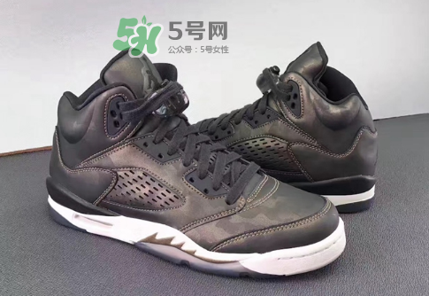 air jordan 5 premium heiress反光迷彩什么時候發(fā)售？