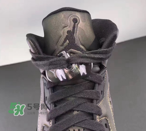 air jordan 5 premium heiress反光迷彩什么時候發(fā)售？