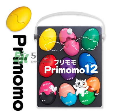 Primomo蠟筆怎么用？Primomo蠟筆會染手指嗎？