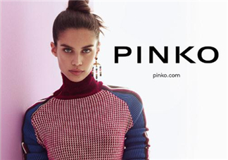 pinko2017秋冬系列怎么樣_好看嗎_款式有哪些？