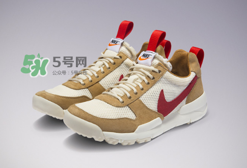 nike mars yard 2.0國內(nèi)發(fā)售店鋪有哪些？耐克火星夢復(fù)刻發(fā)售店鋪