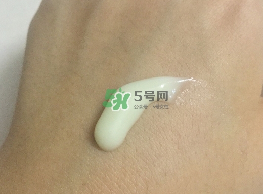 碧柔50倍防曬霜多少錢_碧柔spf50防曬霜專柜價(jià)格