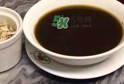 兒童可以喝涼茶嗎？寶寶能喝涼茶嗎？