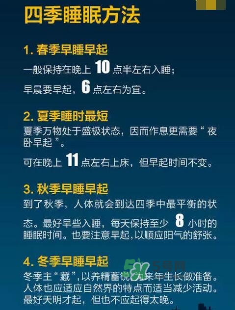 失眠的最新療法 失眠的自我療法