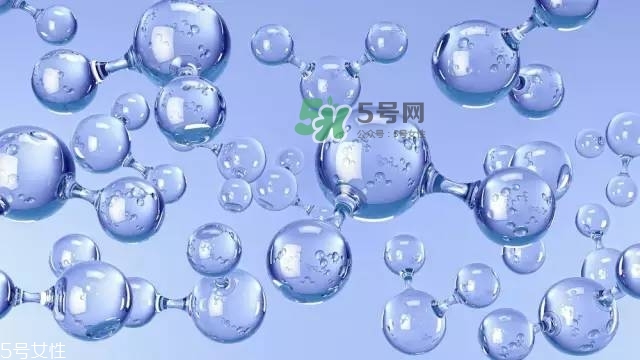 水素水杯是真的假的？水素水杯使用方法