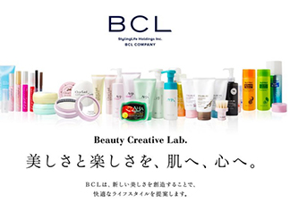 bcl眉筆怎么樣？bcl雙頭眉筆眉粉怎么用？