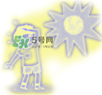 夏天防止中暑吃什么？夏天防中暑喝什么？