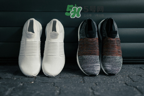 adidas ultraboost laceless無鞋帶跑鞋什么時(shí)候發(fā)售？