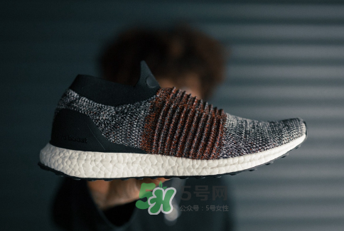 adidas ultraboost laceless無鞋帶跑鞋什么時(shí)候發(fā)售？