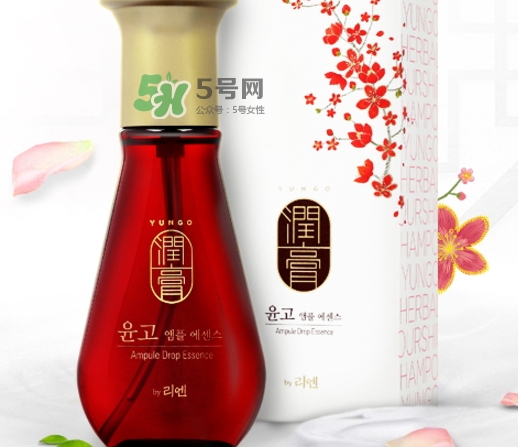 潤(rùn)膏護(hù)發(fā)精油有幾款？lg潤(rùn)膏護(hù)發(fā)精油真假對(duì)比