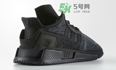 adidas eqt adv black friday黑色星期五什么時候發(fā)售？