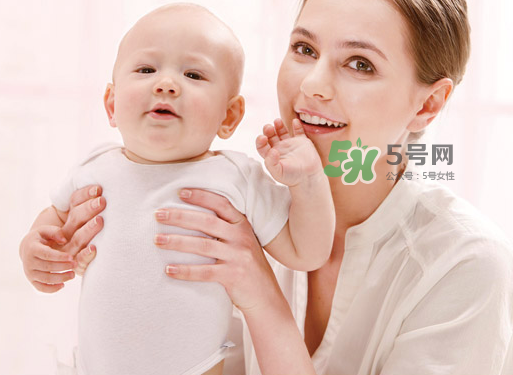 哺乳期上火對寶寶有什么影響？哺乳期上火會影響寶寶上火嗎？