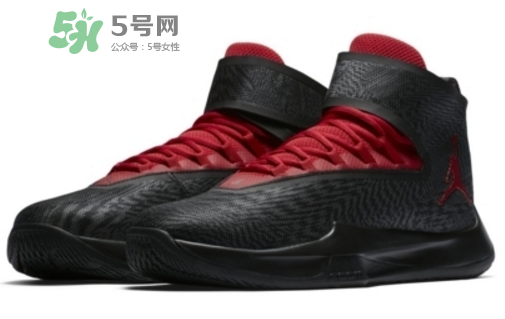 jordan fly unlimited什么時(shí)候發(fā)售_首發(fā)配色有哪些？