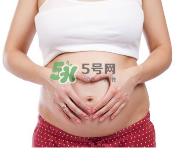 孕期性生活會影響胎兒發(fā)育嗎？孕期新生活會導(dǎo)致胎停嗎？