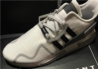 余文樂ins同款adidas eqt cushion adv會發(fā)售嗎_哪里有賣？