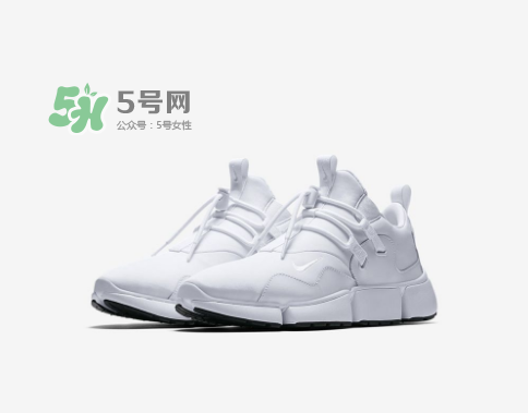 nike pocker knife dm多少錢？耐克pocker knife dm跑鞋專柜價格