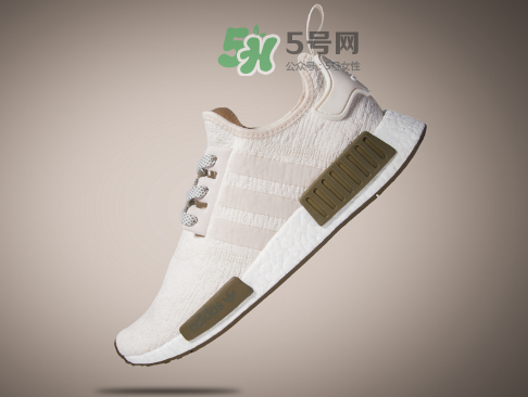 adidas chalk and olive pack多少錢_在哪買_哪幾款？