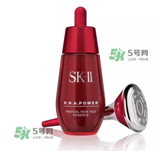 skii磁力微震導(dǎo)入儀多久用一次？sk2逆磁小陀螺一次用多久