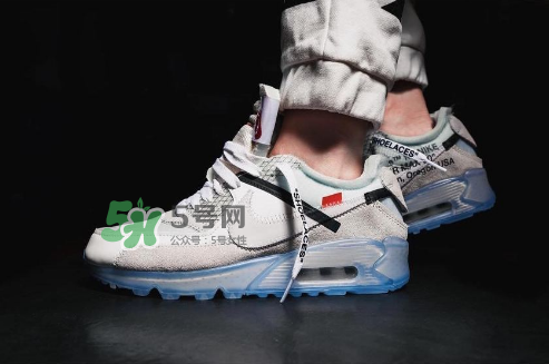 off white與nike聯(lián)名系列多少錢？off white與nike聯(lián)名官方價(jià)格表