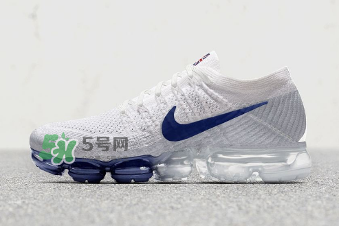 nikeid air vapormax country pack漸變氣墊怎么定制_有哪幾款？